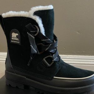 SOREL Tivoli IV Snow Boot